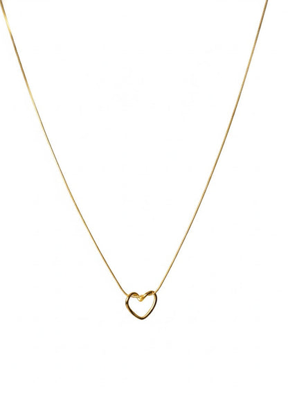 The Amora Knot