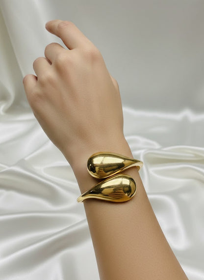 The Solis Wrap