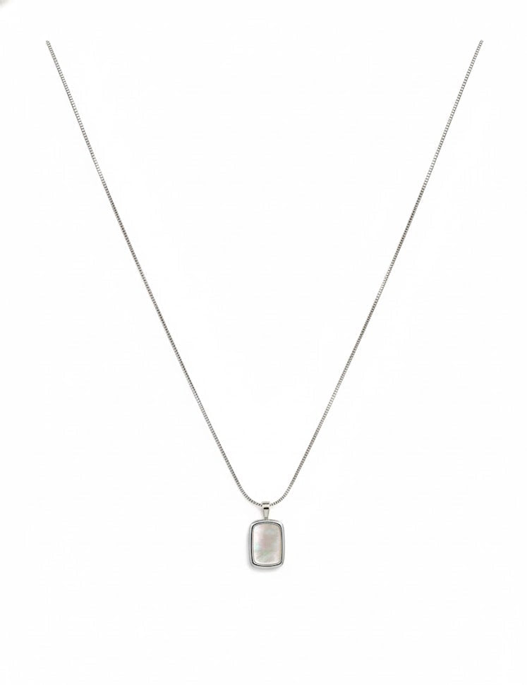 The Celeste Locket