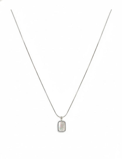 The Celeste Locket